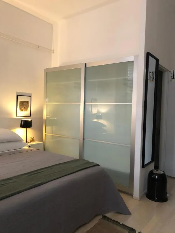 Apartment Pula Mon Amour