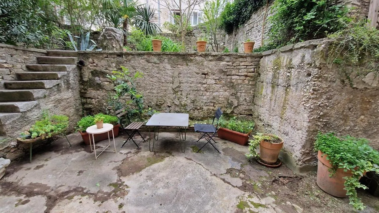 Apartment Pula Mon Amour 0*,  Croatia